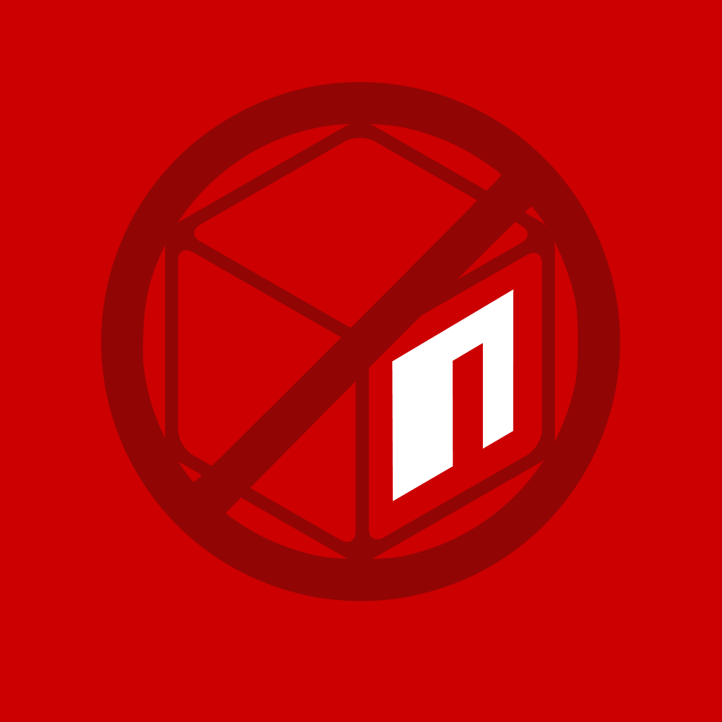 Reactda-npm-paketi-kullanmadan-pagination-nasil-yapilir