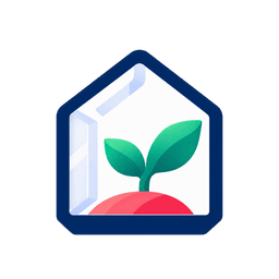terrarium