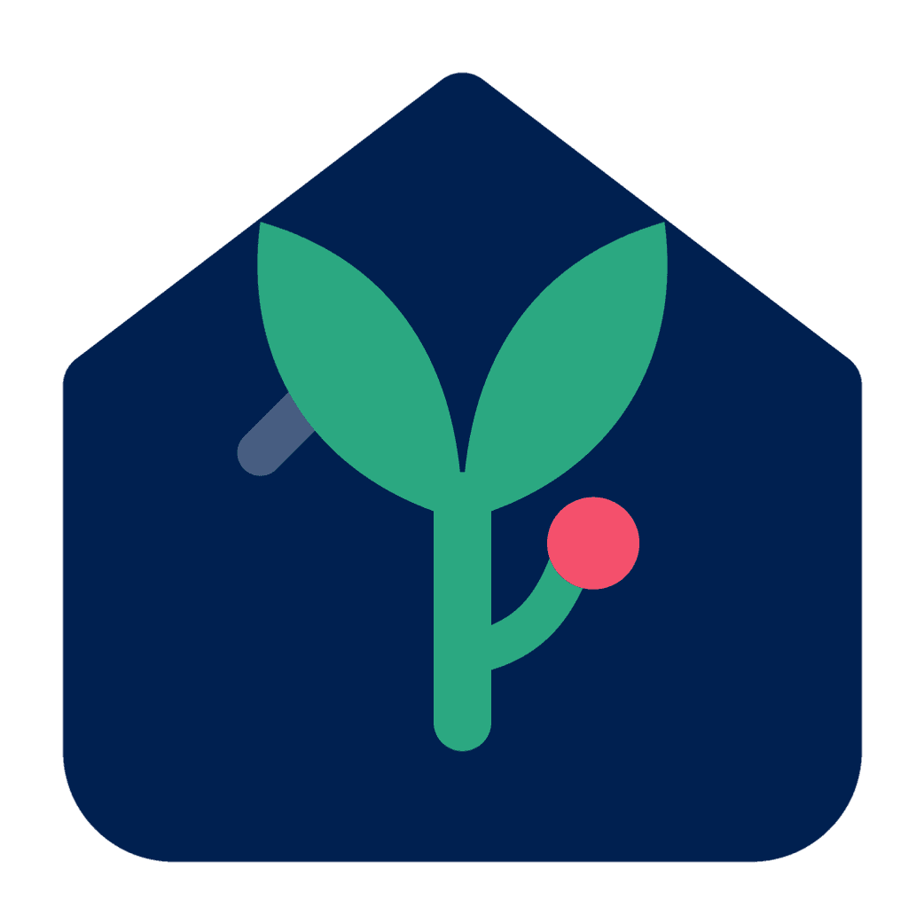 terrarium