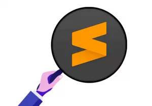 sublime-text-3-incelemesi