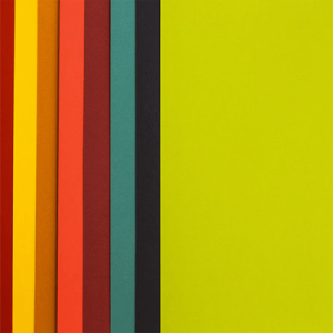 Tasarımcılar için en popüler 3 renk uyumu sitesi 2020