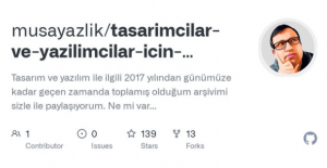 Tasarimcilar-ve-Yazilimcilar-icin-Kaynak-Arsivim-ucretsiz