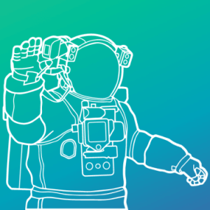 Color-Palettes-Generator-and-Color-Gradient-Tool-Picture