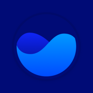 Getwaves-sitesi-ile-projelerinde-dalga-nesnesi-olusturun