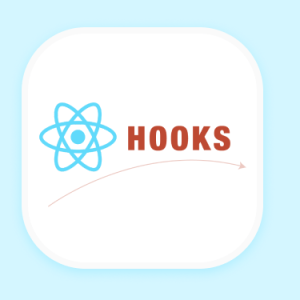 React Hooks Cheatsheet