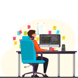 Tasarimcilarin-mutlaka-kullanmasi-gerektigi-3-web-sitesi