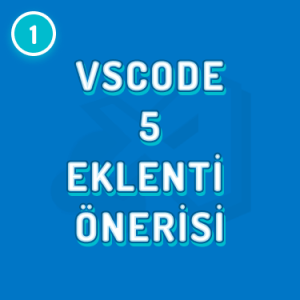 Visual-Studio-Code-Serisi-1