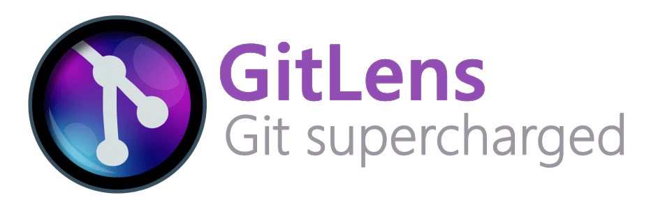 Visual Studio Code 5 eklenti öneri serisi Gitlens eklentisi