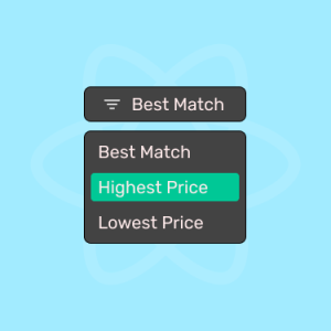 react-state-ile-dropdown-menu-nasil-yapilir
