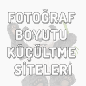 Fotograf-Boyutu-Kucultme-Siteleri