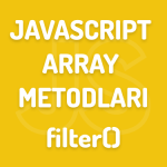 Javascript-filter-array-metodu-nedir