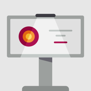 Tasarimcilar-Icin-Uygun-Fiyatli-Ips-Monitor-Tavsiyeleri